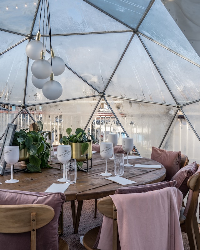 repas, food, produits locaux, terroir, chaleureux