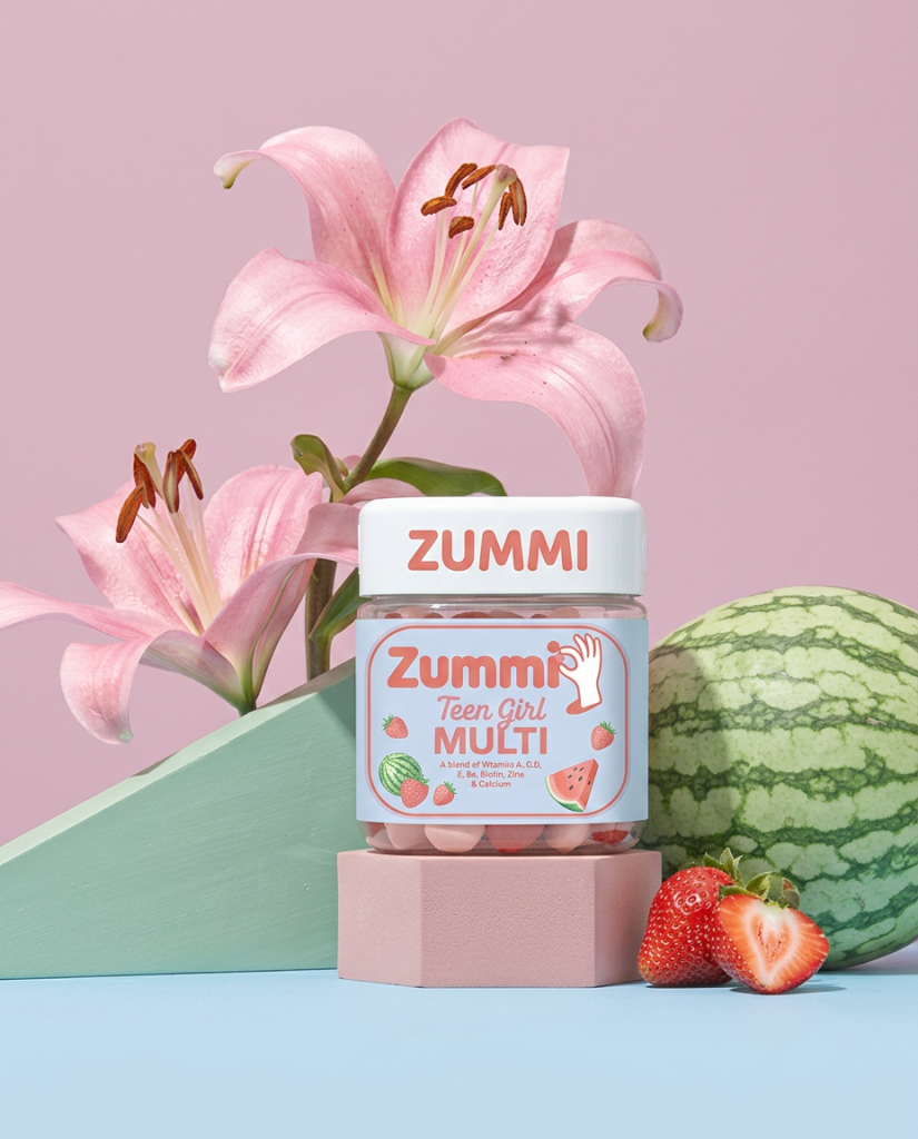 Firefly_Gemini Flash_remplace Olly par ZUMMI couleurs plus pastel 858903 (4)
