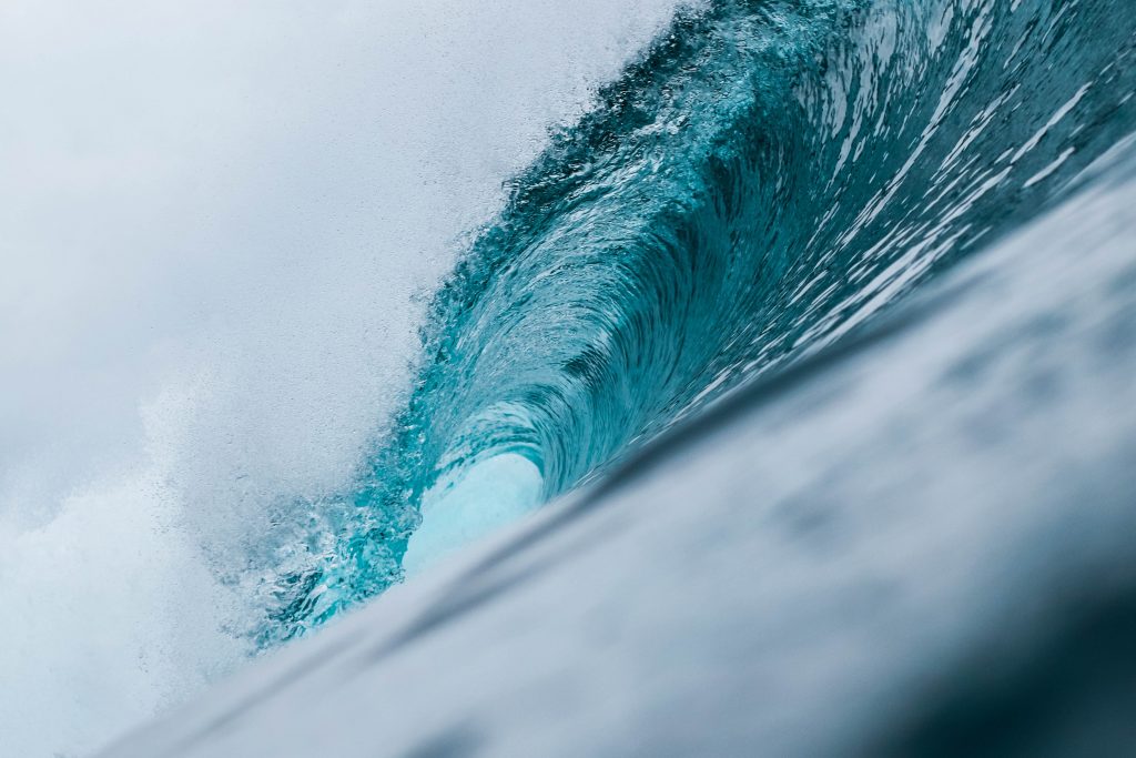 SURF